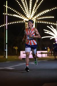 BIB: 4494
                            <button type="button" onclick="openModal(20234877)" class="btn btn-primary btn-sm float-right btn-popup" data-toggle="modal" data-target=".modal-high-quality">
                        <i class="fas fa-shopping-cart"></i> Add to Cart
                    </button>
                                            <button type="button" onclick="isThisMe(20234877, true)" class="btn btn-success btn-sm float-right btn-popup btn-isme hidden" data-toggle="tooltip" data-placement="bottom" title="นี่คือรูปของคุณใช่ไหม คลิกที่นี่เพื่อเอาเข้าอัลบั้ม">
                        <i class="fas fa-plus"></i> Add to album
                    </button>
                    <button type="button" onclick="isThisMe(20234877, false)" class="btn btn-warning btn-sm float-right btn-popup btn-isnotme hidden">
                        <i class="fas fa-ban"></i> Remove from album
                    </button>